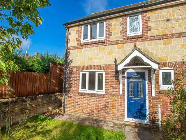 House for rent in Wincanton, Somerset