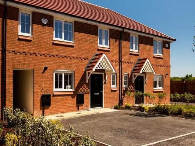 House for rent in Rossmore, Isle Of Man