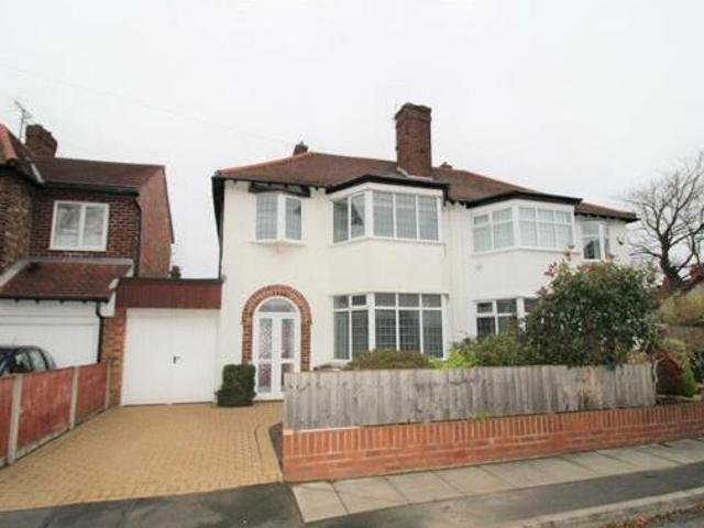 House for rent in City of London, Greater London