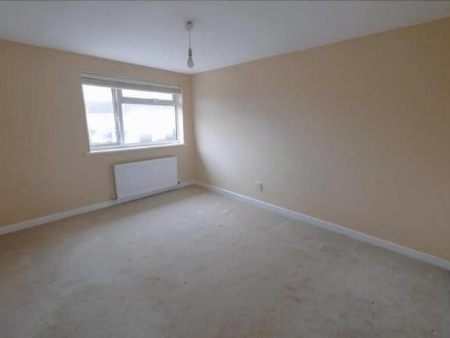Farm for rent in Worthing, West Sussex
