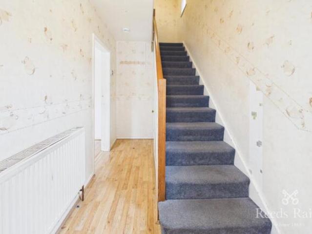 Farm for rent in Huddersfield, Kirklees