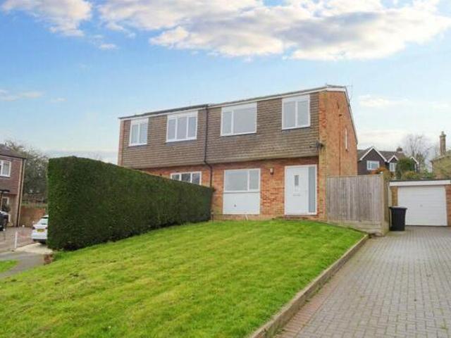 House for rent in Jarvis Brook, Cross In Hand