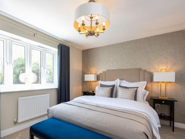 House for rent in Cross In Hand, East Sussex