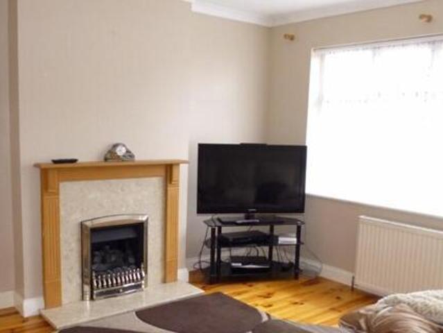 House for rent in Batchworth, Hertfordshire