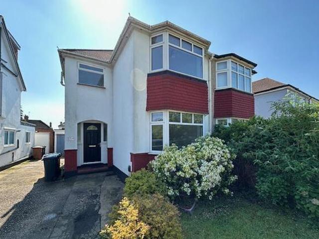 House for rent in Batchworth, Hertfordshire