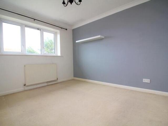 Farm for rent in Acol, Kent