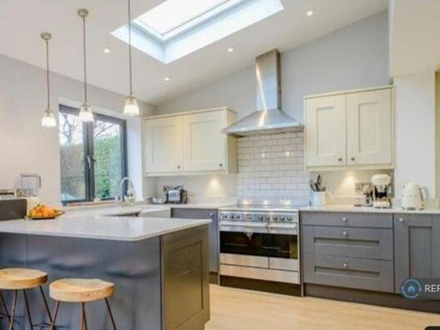 House for rent in Milverton, Green Close