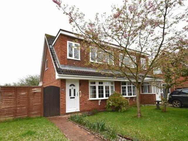 House for rent in Newton St Cyres, Devon