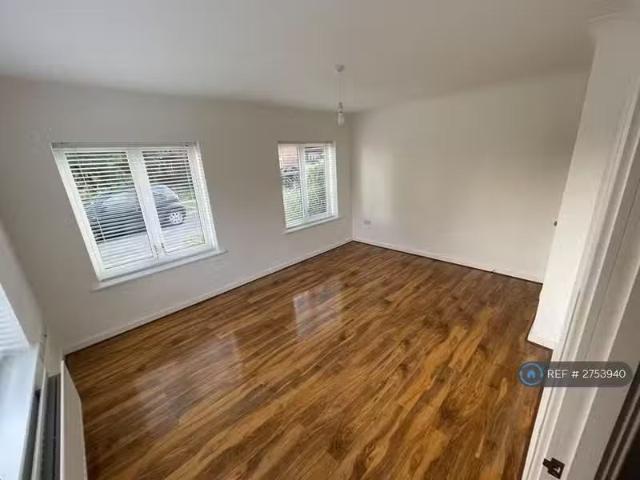 House for rent in Orpington, Isle Of Man