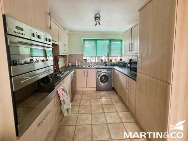 Farm for rent in North Springfield, Chelmsford