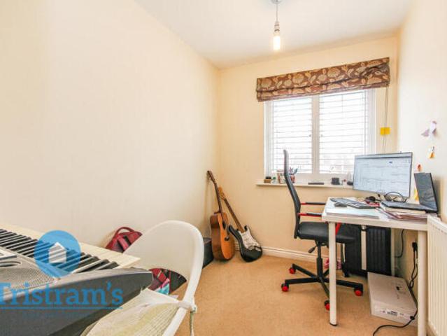 Farm for rent in City of Nottingham, East Midlands