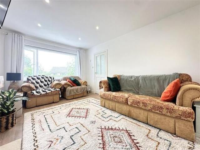 Farm for rent in Pudsey, West Yorkshire