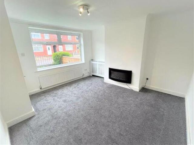 Farm for rent in Georgia, Greater Manchester