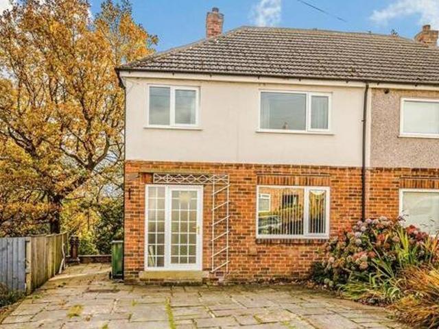 House for rent in North Yorkshire