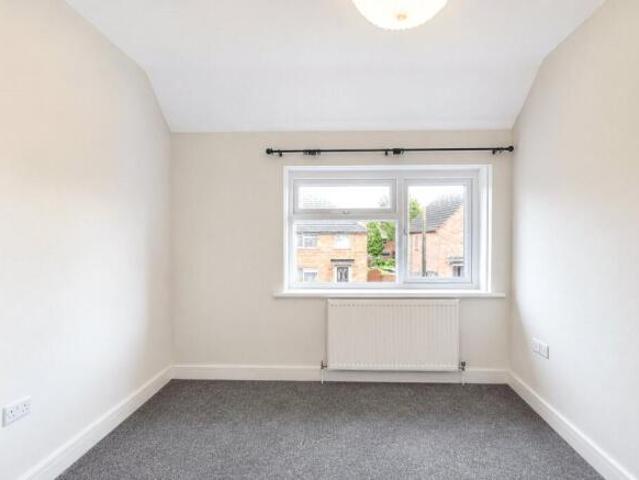 Farm for rent in Feckenham, City Of Bristol