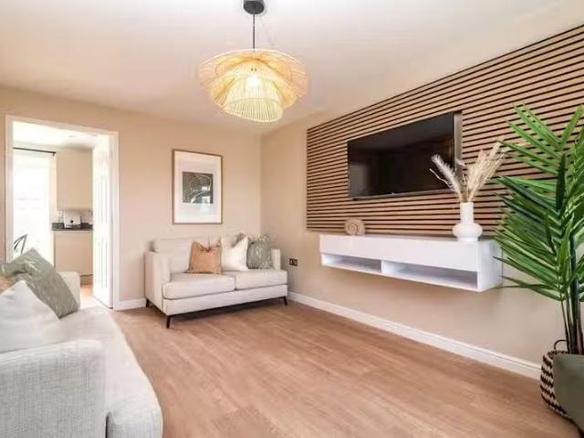 House for rent in Dunswell, East Riding Of Yorkshire