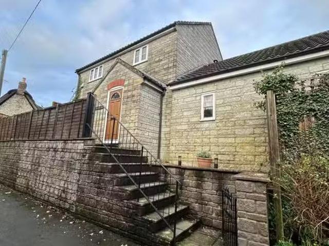 House for rent in Wiltshire