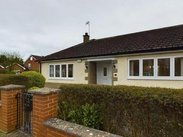 House for rent in Darlington
