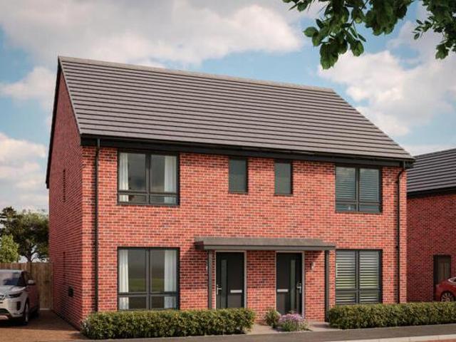 House for rent in Stone, Monks Orchard