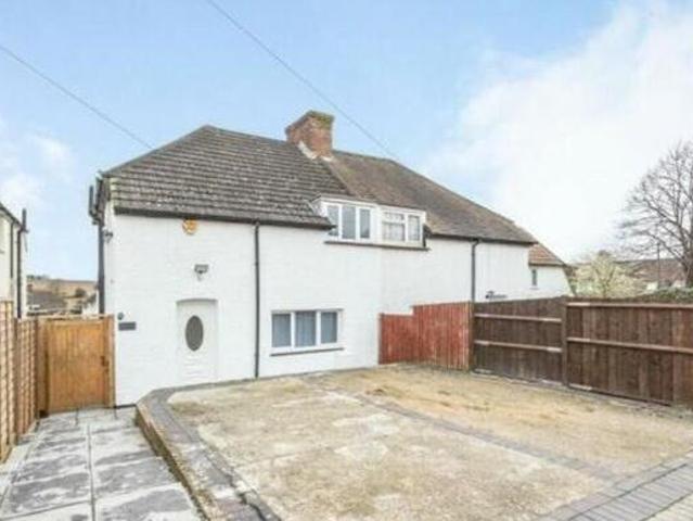 House for rent in Monks Orchard, Kent