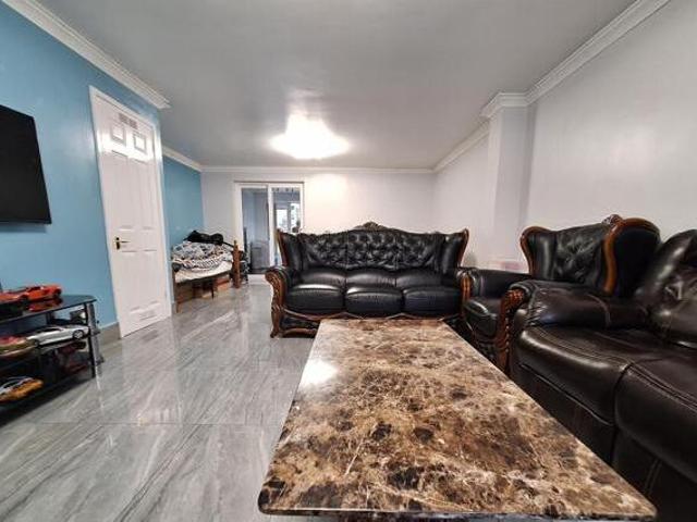 House for rent in Monks Orchard, Kent