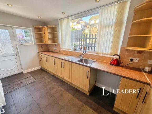 Farm for rent in Stoke-on-Trent
