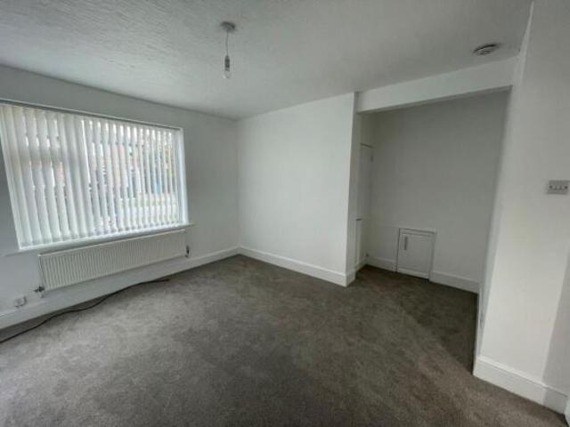 Farm for rent in Westy, Warrington