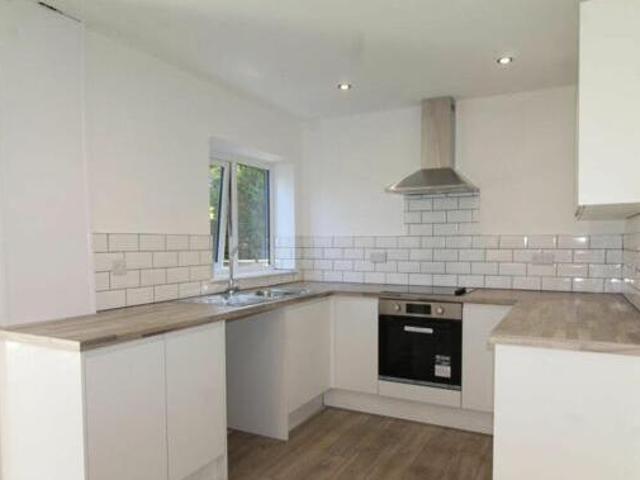 House for rent in Haddon, East Midlands