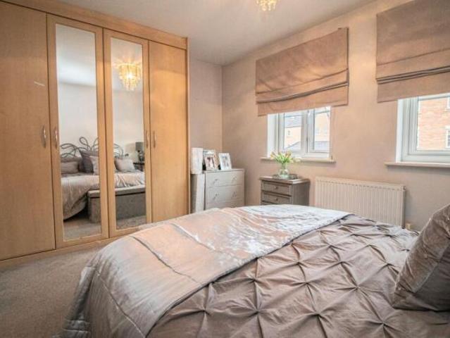 Farm for rent in Falcon Lodge, Wales