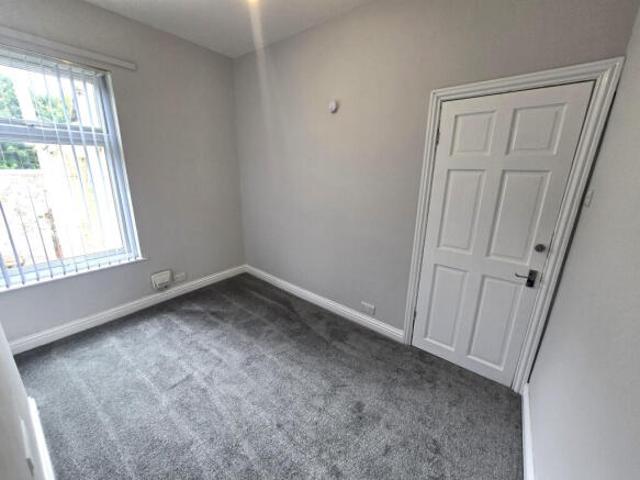 Farm for rent in Hull, City Of Kingston Upon Hull