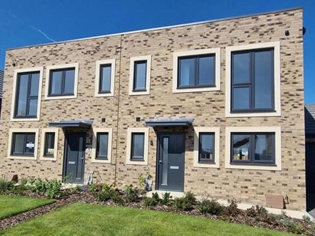 House for rent in Ash, Kent