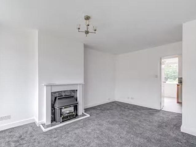 House for rent in Turves Green, West Midlands