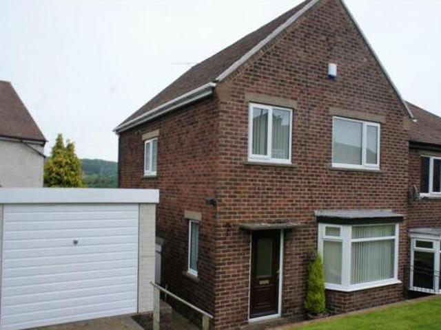 House for rent in Stubbin, Deepcar