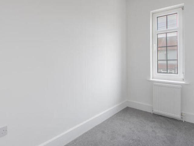 Farm for rent in Welling, Greater London