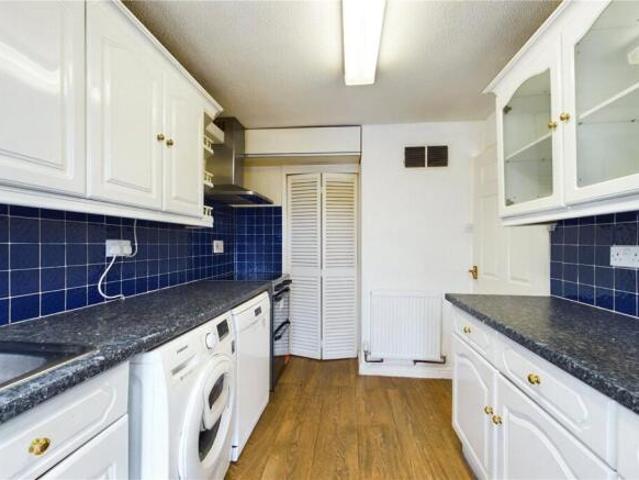 Farm for rent in The Reading Room, Kintbury