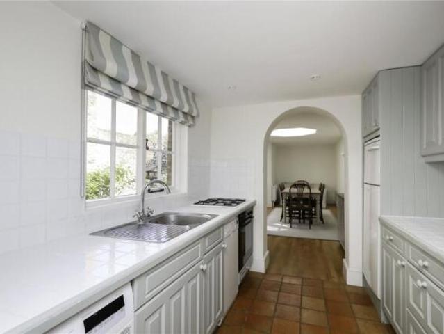 Farm for rent in Wimbledon, Greater London