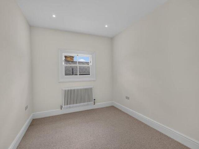 Farm for rent in Wimbledon, Greater London
