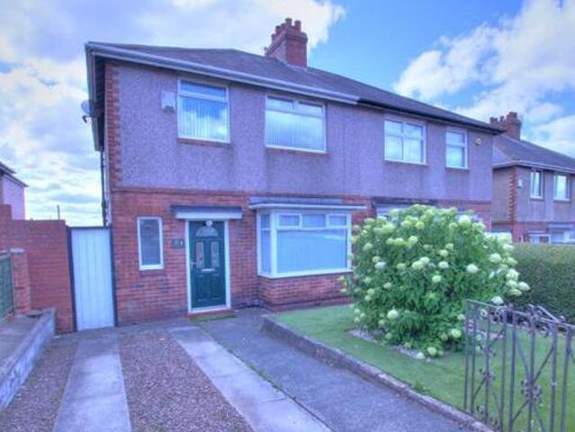 House for rent in Butterton, Staffordshire