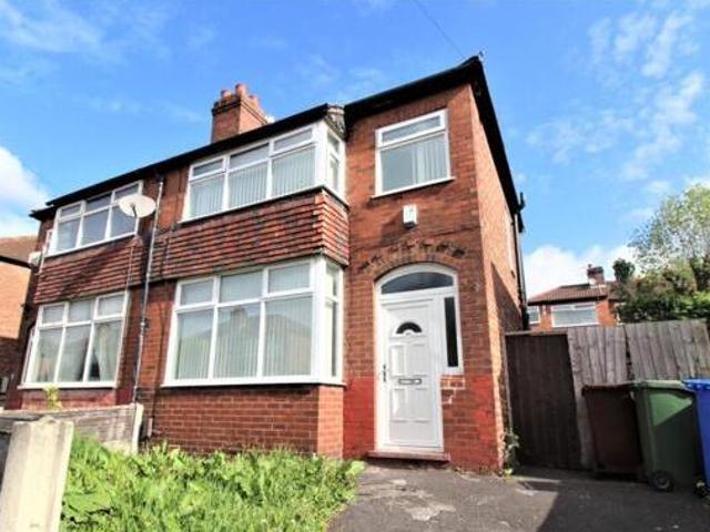 House for rent in Lyons, Greater London