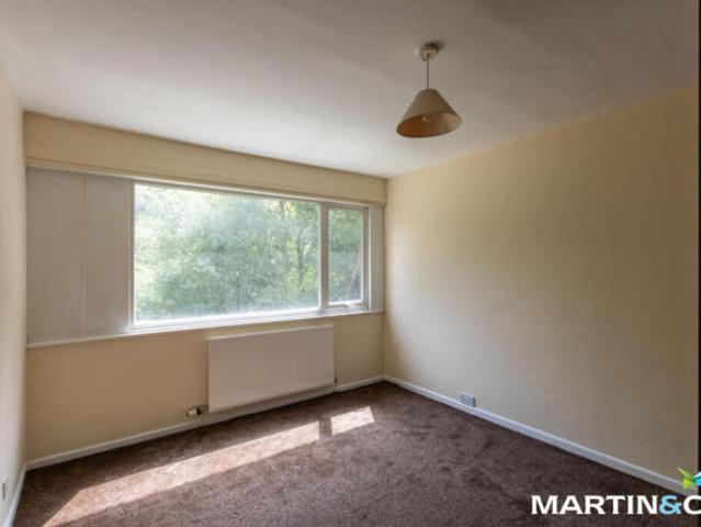Farm for rent in Londonderry, Northern Ireland