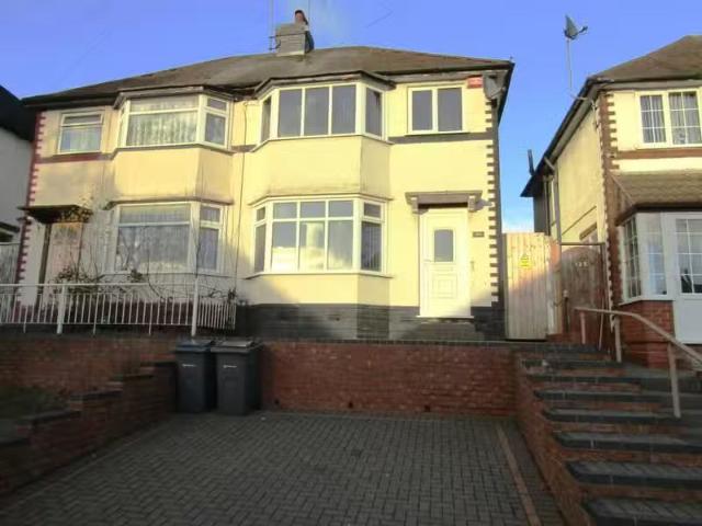 House for rent in Hamstead, Isle Of Man