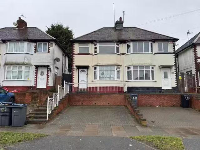 House for rent in Hamstead, Isle Of Man