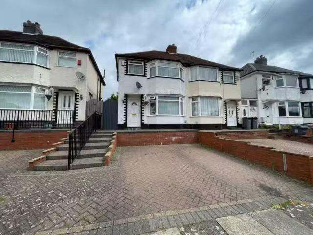 House for rent in Hamstead, Isle Of Man