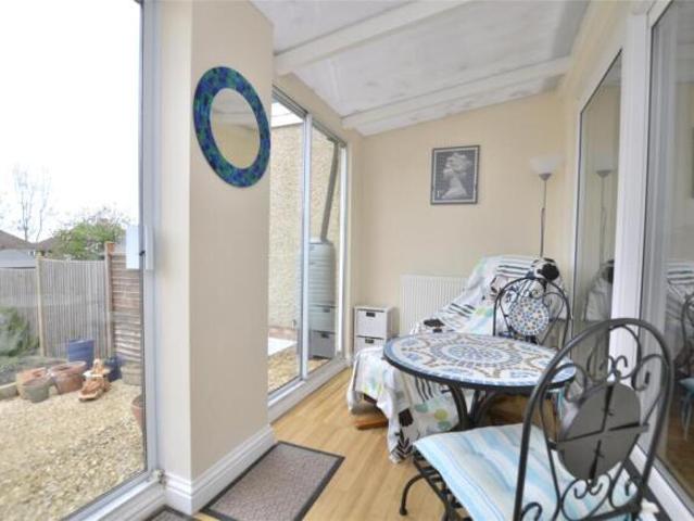 Farm for rent in The Slade, Oxfordshire