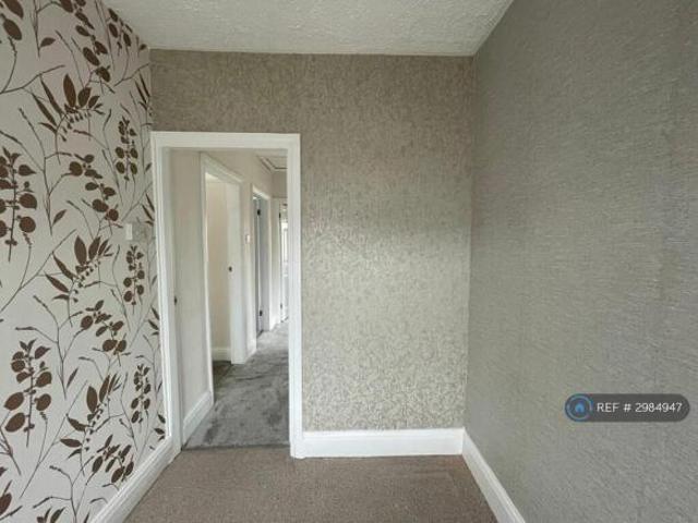 Farm for rent in East Midlands