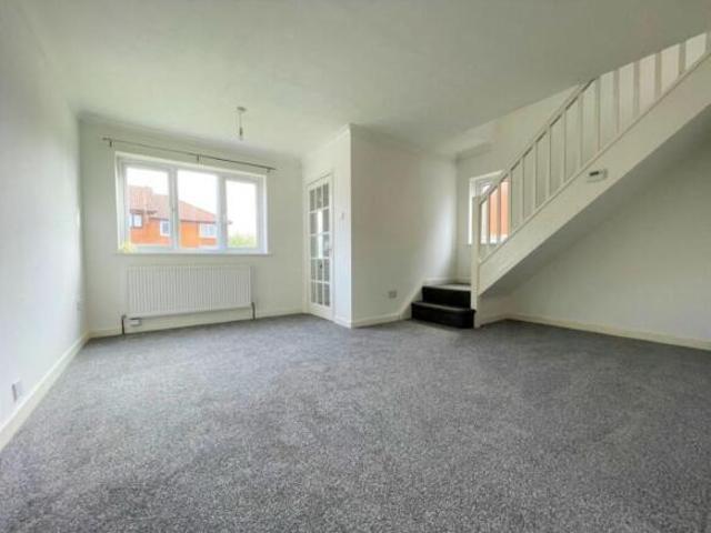 Farm for rent in Luton