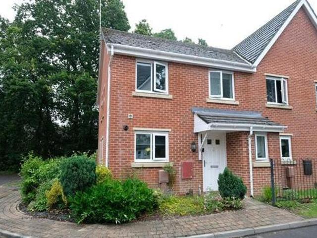 House for rent in Lyons, Greater London