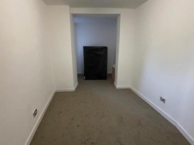 Farm for rent in Georgia, Greater Manchester