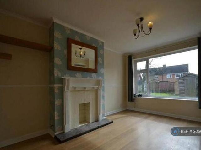 House for rent in Berrick Salome, Oxfordshire