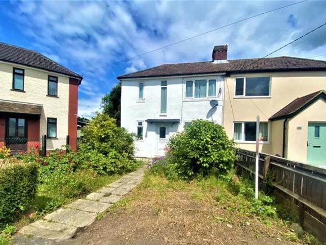 House for rent in Berrick Salome, Oxfordshire